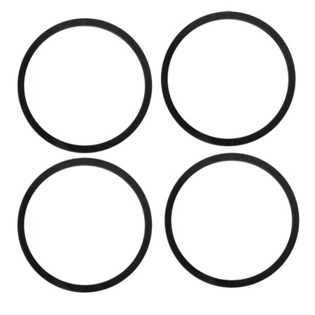 Aftermarket Space Washer, Gear Box Fits Capello Quasar WN-04533200-PEX